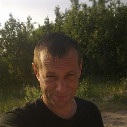 Aleksandr, , 49 