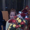 ���� ���������, ���, 25 ��� - ��������� 9 ������ 2011