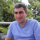���� Mher, ������, 55 ��� - ��������� 28 �������� 2012 � ������ ���� ����������