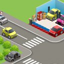 ���� �����, ���������, 41 ��� - ��������� 19 ��� 2012 � ������ �RoadKing�