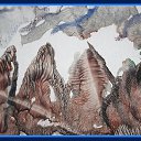 ���� Anna, ������, 62 ���� - ��������� 18 �������� 2012 � ������ ���� ��������