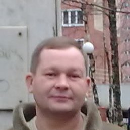 Konstantin, --, 50 