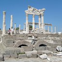 ���� ���, ������, 51 ��� - ��������� 26 ������ 2010 � ������ �������