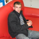 ���� �����, �����������, 40 ��� - ��������� 17 ������� 2011