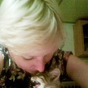 ���� ������, ���������, 58 ��� - ��������� 10 ������ 2012