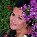 ���� ��������, �������, 57 ��� - ��������� 27 �������� 2012 � ������ ���� ����������