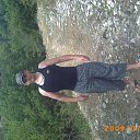 � �� ���������� ����