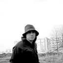 ���� ����������, ������, 42 ���� - ��������� 5 ������ 2010 � ������ ���� ����������