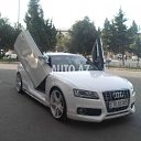 ���� �����, ����� ��� - ��������� 2 ���� 2012 � ������ ���� ����������