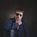 ���� Volk --, �����������, 64 ���� - ��������� 17 ���� 2012