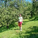 ���� ������, ����, 45 ��� - ��������� 24 �������� 2011