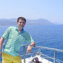 ���� ����, �������� - ��������� 9 ������� 2012 � ������ ���� ����������