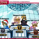 ���� =���=317, ������ - ��������� 5 ������� 2011 � ������ �PetLove�
