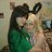 ���� Hooliganka, ���������, 31 ��� - ��������� 6 ������� 2011