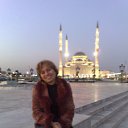 ���� ����, ������� - ��������� 1 ������� 2012 � ������ ���� ����������