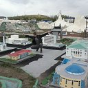 ���� Prostoi Chuvak, ���������, 34 ���� - ��������� 1 ������� 2013 � ������ ���� ����������