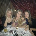   , -, 38  -  25  2012   ߻