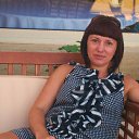 ���� Lena, ������ ��������, 51 ��� - ��������� 26 ������� 2012 � ������ ���� ����������