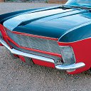 ���� �������, ����� - ��������� 20 ����� 2010 � ������ ������