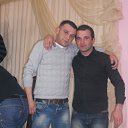 ���� Gio, �������, 40 ��� - ��������� 24 ���� 2012 � ������ ���� ����������