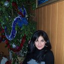 ���� Natali, ������-��-����, 39 ��� - ��������� 8 ������ 2013 � ������ ���� ����������