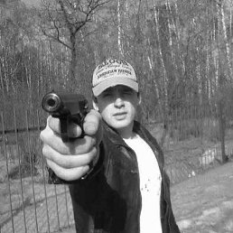 ���� Filipp Tattalia, ������, 38 ��� - ��������� 18 ������� 2011