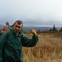 ������ ��������� �� ������� ���� ����������