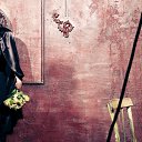  ,  -  23  2012     - 4   