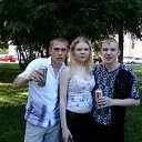 ���� ��������� (Dj Sashok), ��������, 35 ��� - ��������� 22 ������ 2010