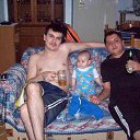 ���� Ҹ��, ���������, 37 ��� - ��������� 2 ���� 2011 � ������ ���� ����������