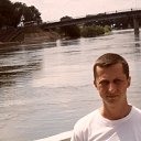  Oleg, , 49  -  22  2010    