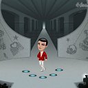 � �� ������� �Tropikania�