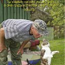 ���� ˸��, ����, 44 ���� - ��������� 26 ���� 2012 � ������ ������