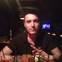 ���� �������, �����-���������, 35 ��� - ��������� 27 ���� 2013 � ������ ���� ����������