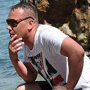 ���� Sergei, ������ - ��������� 21 ��� 2013 � ������ ���� ����������