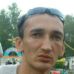 ������, ���������� �����, 51 ���