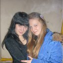 ���� �����, ��������������, 33 ���� - ��������� 19 ����� 2012 � ������ ���� ����������