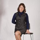 ���� Elena, ������, 54 ���� - ��������� 12 ������� 2011