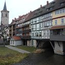 � ��������� �������� ������� ������� ����� ������� ���� ���� ����������� ���� �� ����� ������������ ���������� �� ���� ���� &mdash; ���� ����������� ��� ���� ����������. ��� ������������ �������� ��, ��� ��� �� ������ ���������, � ����������� ����� �������, ������ ��������������� ����� �� �����.� 1171 ���� �� ���� ����� ����������� ���������� ����������� � ���������� ����, ��������� ������������� ��� ��������� ����� ����. �� ����������, �� ����� ������������� � ���� ������ ������������ ������, � �� ������� �Deutschland.�