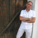 ���� ������, �����, 60 ��� - ��������� 28 ���� 2012 � ������ ���� ����������