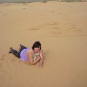 ���� ������, ����������, 55 ��� - ��������� 14 ��� 2012