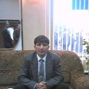   94, , 60  -  6  2013    