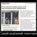  , -, 70  -  11  2011    