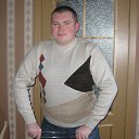 ���� �������, ������, 48 ��� - ��������� 8 ���� 2012 � ������ ���� ����������