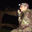 ���� �������, ������, 41 ��� - ��������� 15 ������ 2013 � ������ ���� ����������