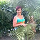 ���� �������, �������, 70 ��� - ��������� 30 ������� 2011 � ������ ���� ����������