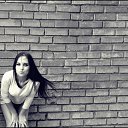 ���� �������, �����, 29 ��� - ��������� 26 ���� 2013 � ������ ���� ����������