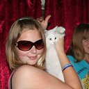 ���� ���������, ������, 25 ��� - ��������� 25 ������� 2010 � ������ ����������*****�� ������****�� �������*****�
