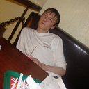 ���� �������=), ������������, 33 ���� - ��������� 16 ������� 2010