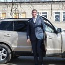 ���� ������, ������, 38 ��� - ��������� 15 ��� 2012 � ������ ���� ����������